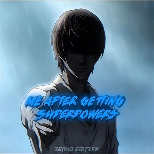 Kira Edit 👁️‍🗨️ | Washing Machine Heart (Slowed + Reverb)#Kira #DeathNote #LightYagami #Mitski