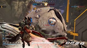 93K views · 363 reactions | Crucible, Amazon’s free-to-play, team-based PvP action shooter, is now out - and you can watch a full match of gameplay here! | IGN | Facebook