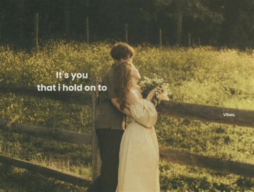 Sparks - Coldplay | 𝐕𝐢𝐛𝐞𝐬.