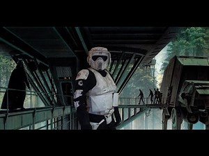 Star Wars pepakura tutorial, Anleitung und Material für Pepakura Helme, 66target