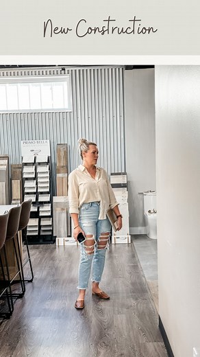 30K views · 352 reactions | The biggest mistake I see people make...