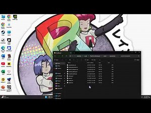 How to get tickets in project playtime in 2025 (super easy ! )