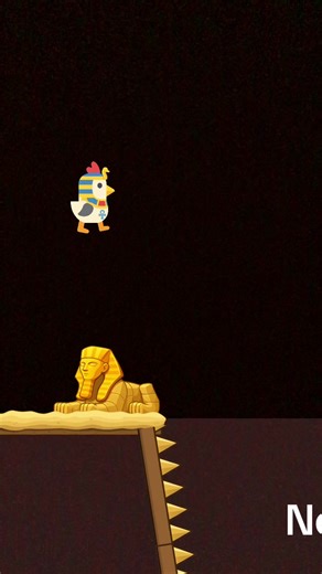 _king_ (@_king7188)’s videos with Roblox ear training - dj.dinglehopper