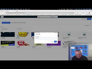 How To Build Custom SMS Opt-In Campaigns Using Workflows