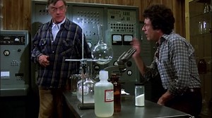 The Incredible Hulk S04E12 The First 1080p.mp4