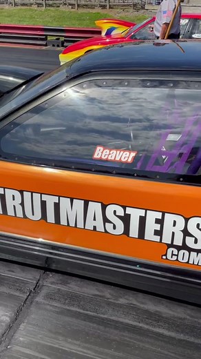 Beaver Motorsports on TikTok