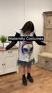 17K views · 22 reactions | Want to dress up your bump? Try these Halloween costume ideas for all of you pregnant girlies! #halloweencostumes #maternitystyle #pregnantcostume #pregnantbelly | HalloweenCostumes.com | Facebook
