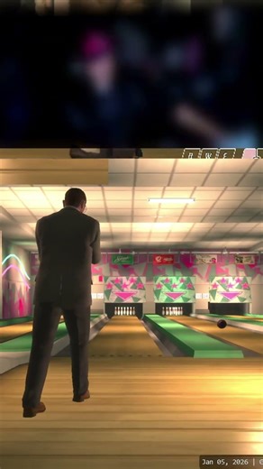 Strike! Gobble Gobble 🦃🎳🏆🥲