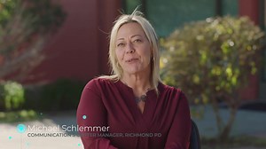 When your agency chooses Mark43 as your partner for CAD and RMS, you are guaranteed a world-class customer experience. Our customer support starts on day one of implementation and continues through everyday use of the platform. Kick-off your Mark43 Partnership Today https://bit.ly/2QpUs5X | Police1 Products