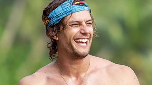 Sad truth about Survivor’s ’ruthless’ villain