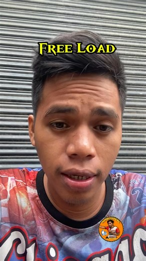 50 reactions · 19 comments | Cno gst ng load sali na dto comment mo lng po ang # mo at sim mo pipili ako mamaya let’s go 狼 | Alprin Oppicial | Facebook