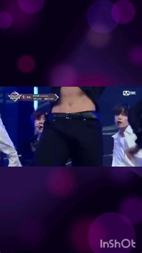 bts fake love song 🎵 💜