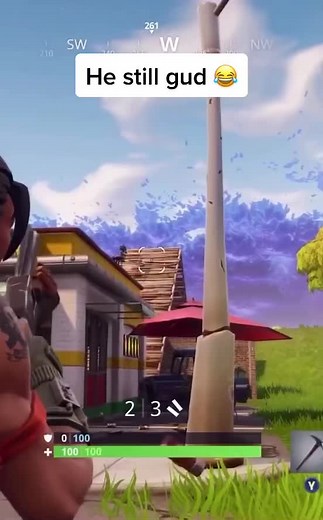 Medkit Usage Guide in Video Games