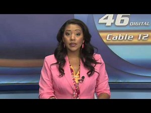 09/22/2015 News 46 2 of 4