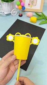 Be a cute little tiger with your children, cute and fun! #parent-childhandwork #handwork diy #handwork #origami #origamiart #art #handmade #paperart #paperfolding #paper #papercraft #origamipaper #papiroflexia #origamilove #diy #origamiartist #papercrafts #origamilovers #instaorigami #craft #origamiwork #d #design #creative #artist #paperartist #love #origamicrane #modularorigami #origamifun #paperfold #kusudama #origamicraft paper craft | paper craft