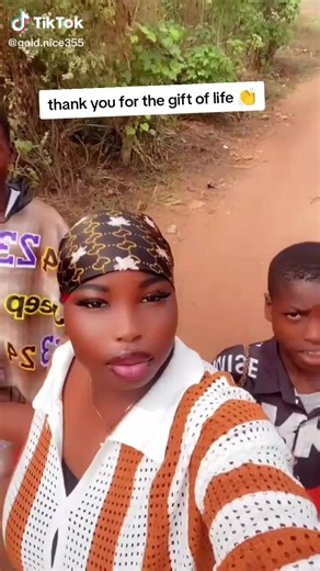 Sunday dc (@sunday.dc18)’s videos with original sound - Sunday dc