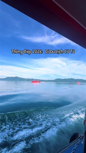 Thông điệp gửi tới bạn🏄‍♂️ #reviewcoto #cotoquangninh #daocoto #xuhuongtiktok