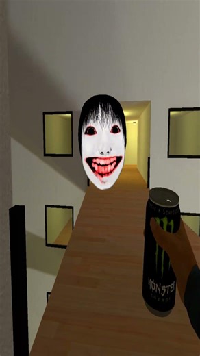 Part-1029 #nextbots #hamjabhaiofficials