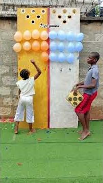 the dice game #games #challenge