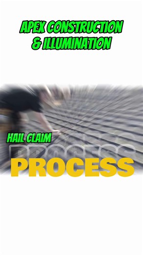 What to Do After a Storm — Quick Guide Safety first: Check for hazards, stay indoors if utilities are compromised, and avoid shaky or damaged areas around your roof. If you smell gas, hear a hissing sound, or see sparking, evacuate and call emergency services. Photograph damage from ground level if safe to do so; avoid climbing onto a damaged roof. Document and report: Make a list of damaged areas (shingles, vents, gutters) and note any interior water intrusion. Save receipts for emergency repai