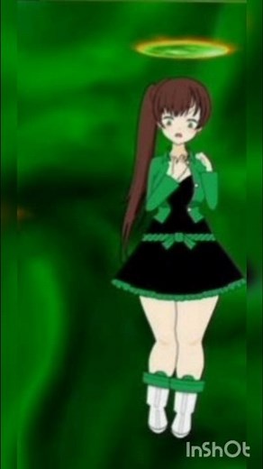 Ben 10 boy to hot girl TG TF gender bender comic hot Ash to Ashley #ben10 #ben10omniverse