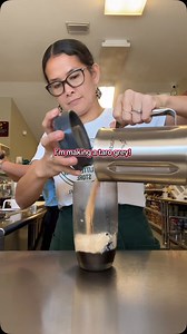 ✨Taro Grey Boba – The Sip of Sophistication Meets Sweet Delight! ✨ Imagine this: the nutty creaminess of taro swirled with the cozy, calming notes of Earl Grey tea… and then BOOM 💥—boba pearls at the bottom to seal the deal. It’s floral, it’s dreamy, it’s purple perfection in a cup. 💜☁️ One sip and you’ll feel like royalty on a bubble tea throne. 👑🧋 Taro Grey Boba—because life’s too short for boring drinks. Chew it. Sip it. Love it. 💫 #bobatea #taro #business #businessowner #mamalanlan #bob