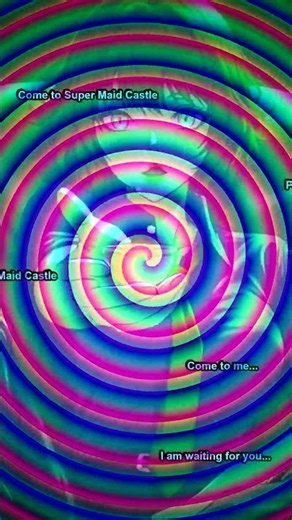 Ultimate Goddess Transformation Hypnosis Feminization 3