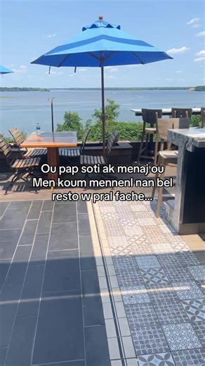 Stay with me now! #haitiantiktok🇭🇹 #calb_hl #fyp