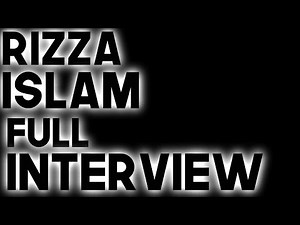 Rizza Islam Full Interview: Speaks On Vaccines, Global Policy, Nutrition, Social Issues And More: