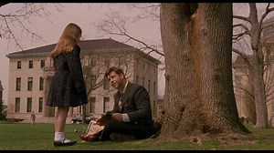 Películas Inspiradas en Hechos Reales: Una Mente Brillante - Cultura UNAB