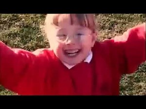 Big Cook Little Cook: Series 2: Ballerina