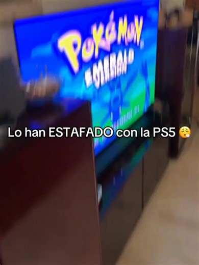 Consolas y videojuegos imprescindibles: Oferta en Game Stick