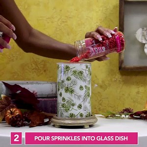 Sprinkles, Soaks, Simmering Lights, and Simmer Pots... Don't forget to complete your purchase with Pink Zebra Home Fragrance! | Pink Zebra Home