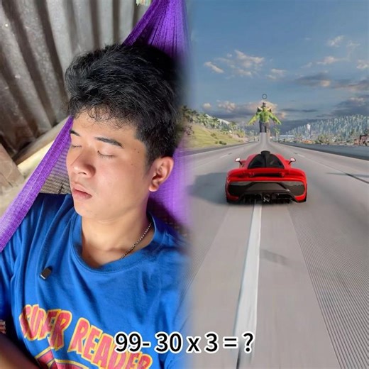 TP1-Anh Hai Gặp Ác Mộng#longcaolanh #tiktokgiaitri #fyp