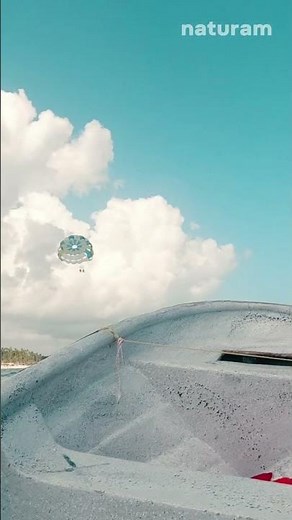 Punta Cana, Caribbean, Dominican Republic - an incredible and affordable beach destination!