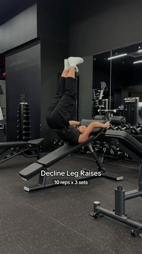 Effective Core Strengthening Exercises for Abs