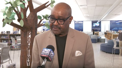 Springfield leaders honor Sci-Tech basketball’s historic year