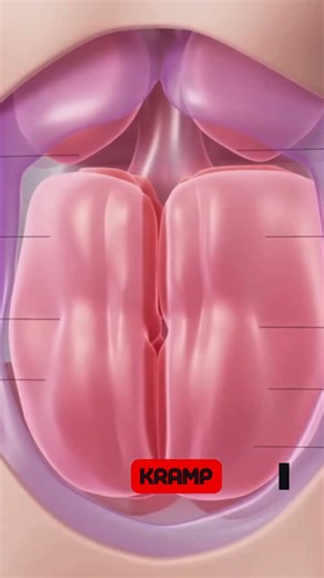 Adet ağrısı neden olur? #adet #regl #agri #bilim #menstrualcycle #bilgi #keşfet #adetdüzensizliği