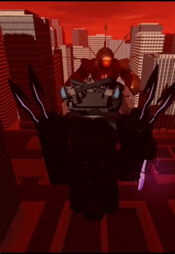 the astro invasion blooper 1 #funny #funnyshorts #funnymemes #plottwist