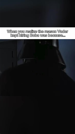 Theforcefrontier (@theforcefrontier7)’s video of ron and boba