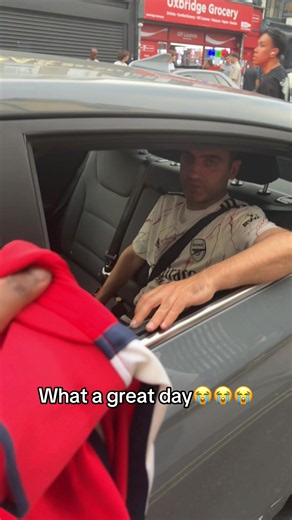 Best hatewatch of all time#arsenal #imboogietv #hatewatch #funny | Arsenal