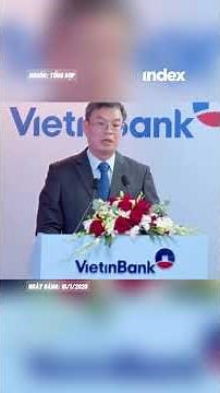 VietinBank streamlines over 100 transaction offices, accelerating towards achieving its 2025 target.