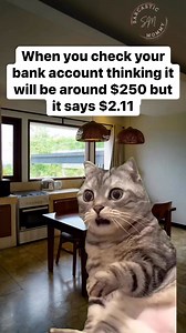 3.2M views · 23K reactions | The math ain’t mathing. Oh wait…never mind. #fblifestyle #finance | Sarcastic Mommy | Facebook