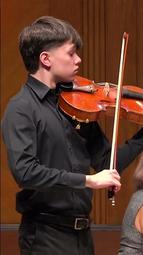 Hindemith: Sonata for Viola and Piano, Op. 11, No. 4