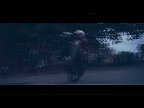 Vaanuvaa - Rydey X Bey (OFFICIAL MUSIC VIDEO)