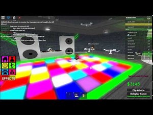 Ear Exploder 9000000000000000000000000000000000000000000000000000000