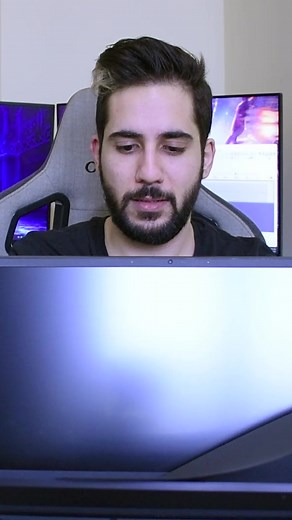 اجمل عيديّة 😌 #staycoolwithomen link: https://www.hp.com/emea_middle_east-en/products/laptops/view-all-laptops-and-2-in-1s.html?is_channeladvisor=yes&facet_subbrand=OMEN by HP&facet_processortype=Intel Core i3,Intel Core i5,Intel Core i7,Intel Core i9&facet_scrnsizeus=16,16.1