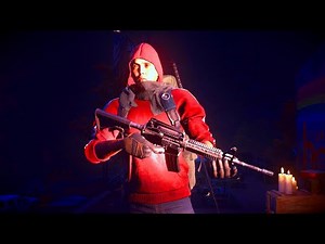 Surviving, Looting, Tips and Tricks! | State of Decay 2 Lethal Zone: 100 Day Challenge