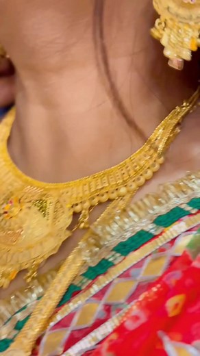 34K views · 51 reactions | ✨ Jewel Myne – Where Elegance Meets...