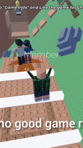 help us revive roblox!